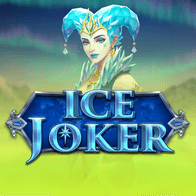 Ice Joker game thumbnail