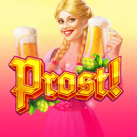 Prost game thumbnail