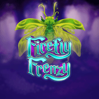 Firefly Frenzy game thumbnail