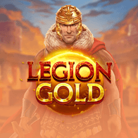 Legion Gold game thumbnail