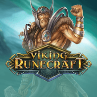 Viking Runecraft screenshot
