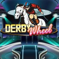 Derby Wheel screenshot