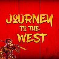 Journey To The West game thumbnail