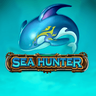 Sea Hunter game thumbnail