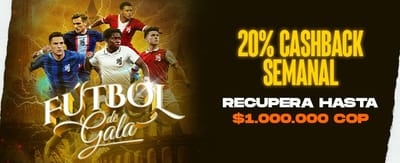Referido Dorado: Trae un Amigo promotion