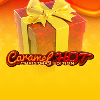 Caramel Hot Christmas Edition game thumbnail