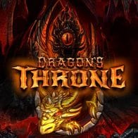 Dragons Throne