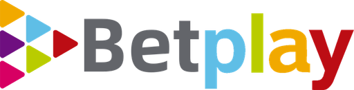 cobetpaly.com Logo